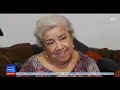DOÑA IRMA’: la abuela de 81 años que, sin carrera musical, está nominada a los Grammy Latinos