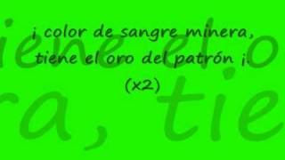 atahualpa yupanqui, preguntitas. letra y musica
