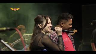 BAHTERA CINTA. DESY RAFAELA FEAT ANAS ANTI GORES ONE ODE