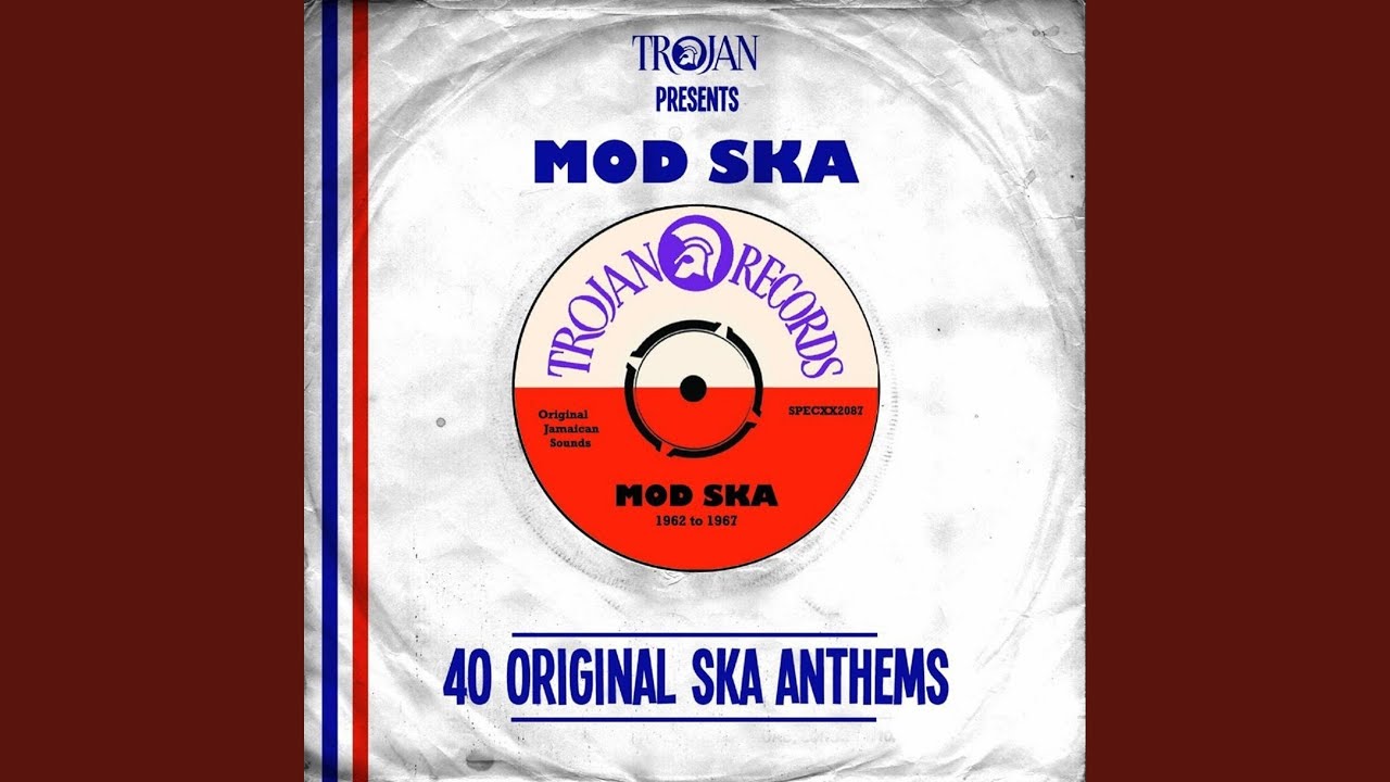 I'm In the Mood for Love - YouTube