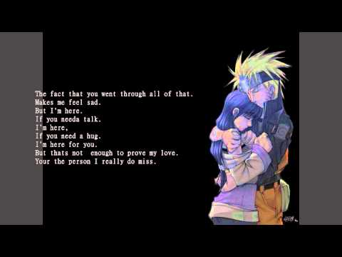 Somebody Special Remix (AM KIDD COVER) - Soapy