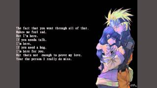 Somebody Special Remix (AM KIDD COVER) - Soapy
