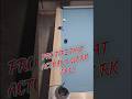 This Rail Technique Will Shock You #8ballpool #poolshorts #tricks