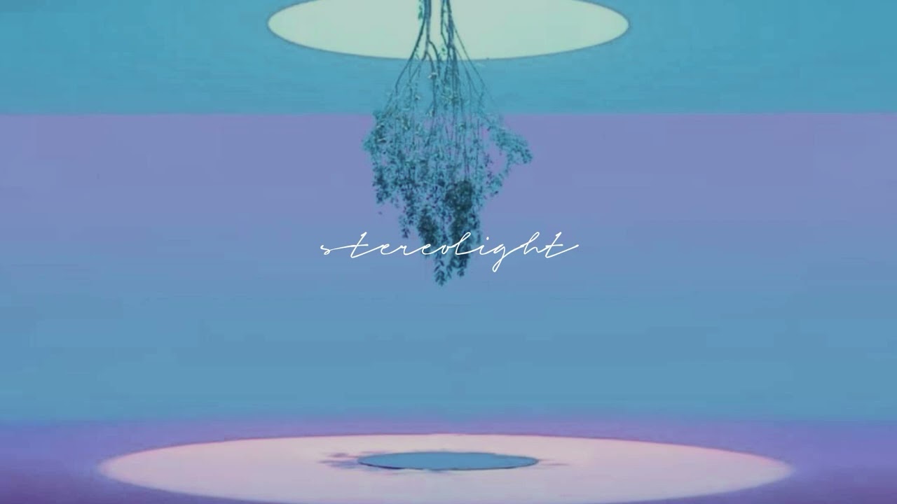 Choerry - Love Cherry Motion (sped up)