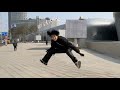 韓国旅行with姉