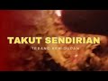 HIKMAH DIBALIK KESUNYIAN| TERANG KEHIDUPAN@tvpujon