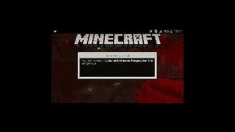 minecraft pocket edition volcano block  download