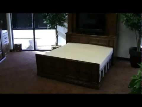 automatic power murphybed | wilding wallbeds automatic power murphybed | wilding wallbeds