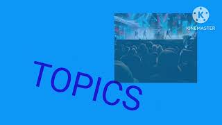 OBB Talk in Talk Trans7 (New Look 2026) | Trans7