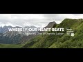 WHERE (Y)OUR HEART BEATS | Kapitel 6 - Das blühende Leben