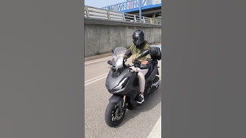 HONDA ADV 350 #honda#adventure#adv350#bike#viral#shorts#short#ride#motorcycle#drive#japan#motorcycle