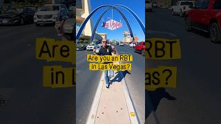 Rbts In Vegas Apply Www.lvsportsocial.com