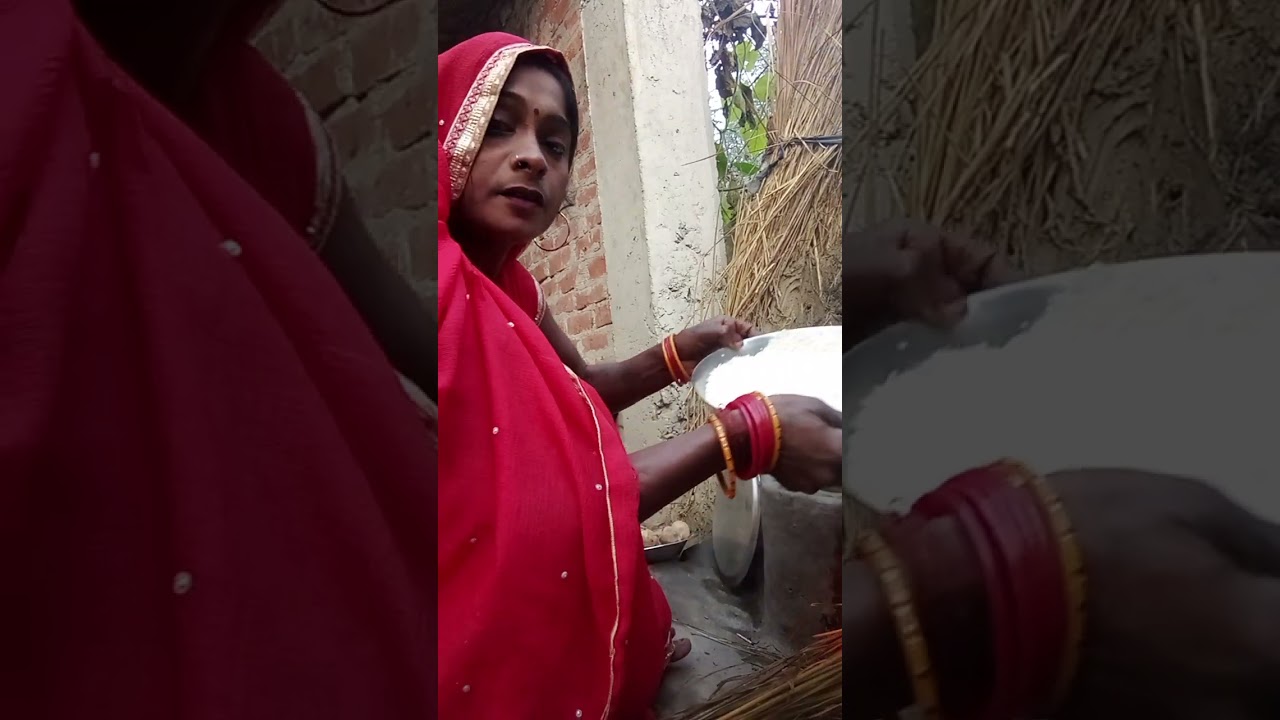 🙏🙏🙏 प्लीज हमारे भाई बहनों आप लोग सपोर्ट कीजिए