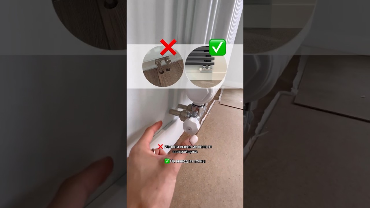 Советы ремонта | Ремонт Квартир под ключ 🔑 | Геленджик Новороссийск ...