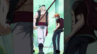 Whos Stronger Whitebeard or Roger ? onepiece luffy anime zoro monkeydluffy sanji shorts