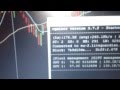 #74 AMD XfX Radeon HD 5870 video card Teardown - used for Bitcoin / altcoin mining