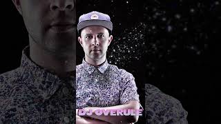 charly black turn over - DJ Overule