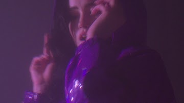 NIVEK FFORHS - I Remember (Music Video)