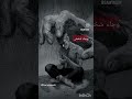 نتغير مع الزمن فهذه هي فلسفة الحياة يا هاروكي موراكامي