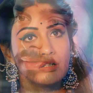 Veer Love Bani||naagin bgm||Naagin5||Veer😍Bani||Sharad Malhotra❤️SurbhiChandana||