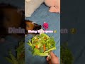 #blowupthisaccountup #4urpage #blowup  #fyp #fypage #viral video #trendy