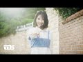 Mv  yukika    loving you official music