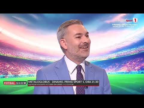 MM Stoica, reacție după succesul cu Drita. Campioana s-a mai despărțit de un jucător!