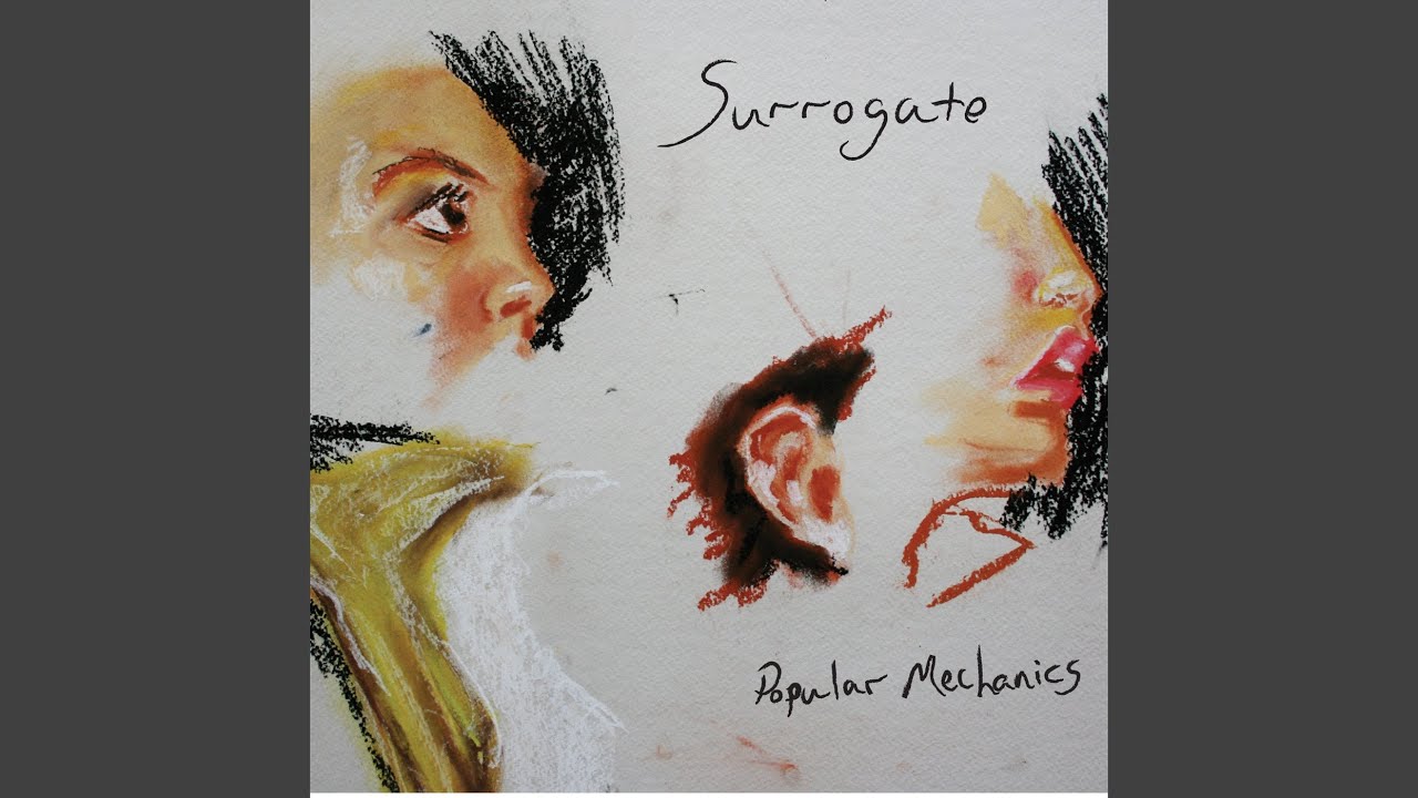 Watch Cynicism on YouTube Watch Cynicism on YouTube