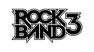 Closer (DLC) - Rock Band 3
