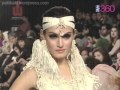 Rizwan Beyg, Pakistan Fashion Week