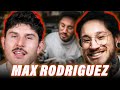 Tatuajes fresco leche miami ink y contenido  pietro habla con max rodriguez