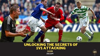 Zesus2g710M Video Image