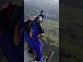 Wie Red Bull den Valentinstag feiert! 👀💘
