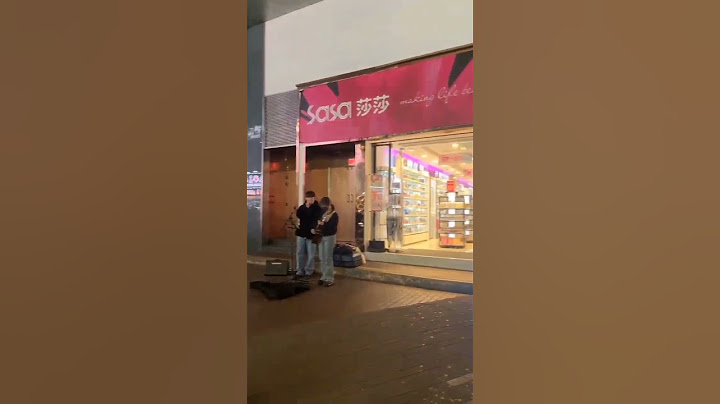 招手输pos机小额刷卡业务，卡头稳定，长期安全可靠！无任何风险，只限美国地区，日收入几千刀，新手可教