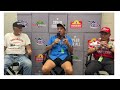 NHRA Legends Don Garlits, Joe Amato and Kenny Bernstein on their careers and today's NHRA
