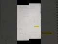 10/30 day's Nested loop in Java🌟🚀👍#shortvide #shorts #viral #coding #java
