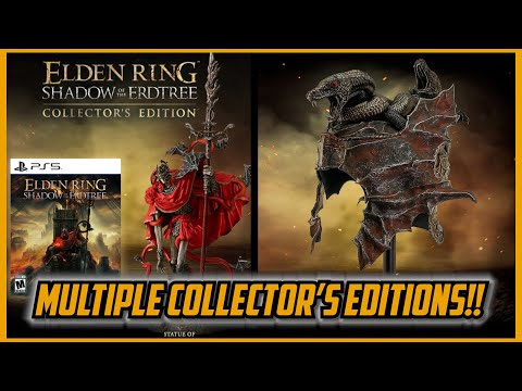 Best Elden Ring Faith build: Best lightning build in Elden Ring | Rock  Paper Shotgun