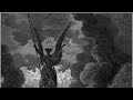 Paradise Lost - A Musical Approach
