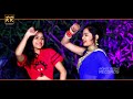 .song2020         rohit yadav rishi  new bhojpuri song 2021