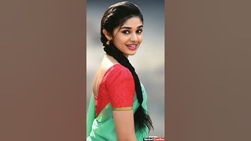 Krithi Shetty New Beat Sync Full Screen 4k Status Video Whatsapp Status Video | Hindi Status 😍