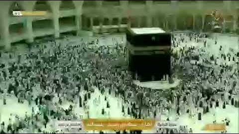 الشيخ عبد الباري محمد رحمه الله والشيخ محمود البنا رحمه الله سورة البقرة كاملة.