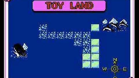 The Game Replay: Kickle Cubicle Part 9