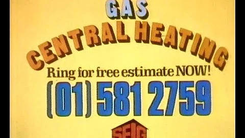 Friday 15th August 1980 ITV LWT - End Of Part One - Advert - The Sun - Dulux - From Here To Eternity