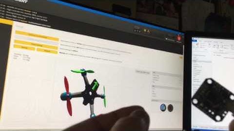Omnibus f3 board not working