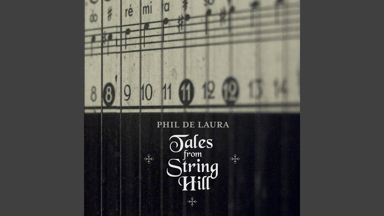 Japanese Butterflies YouTube