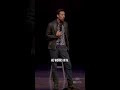 Brazil 🇧🇷 & Sri Lanka 🇱🇰 | Max Amini Stand-Up