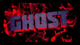 Introduction for Ghost [V2]