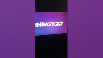 2k23 current gem badge progression stuck and not receiving vc from endorsements