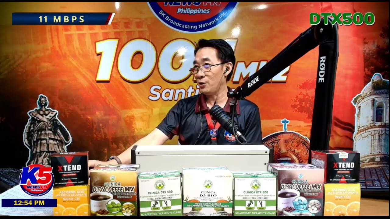 11  M B P S 03/06/26