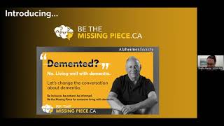 The Problem with Stigma   Jan 16, 2024